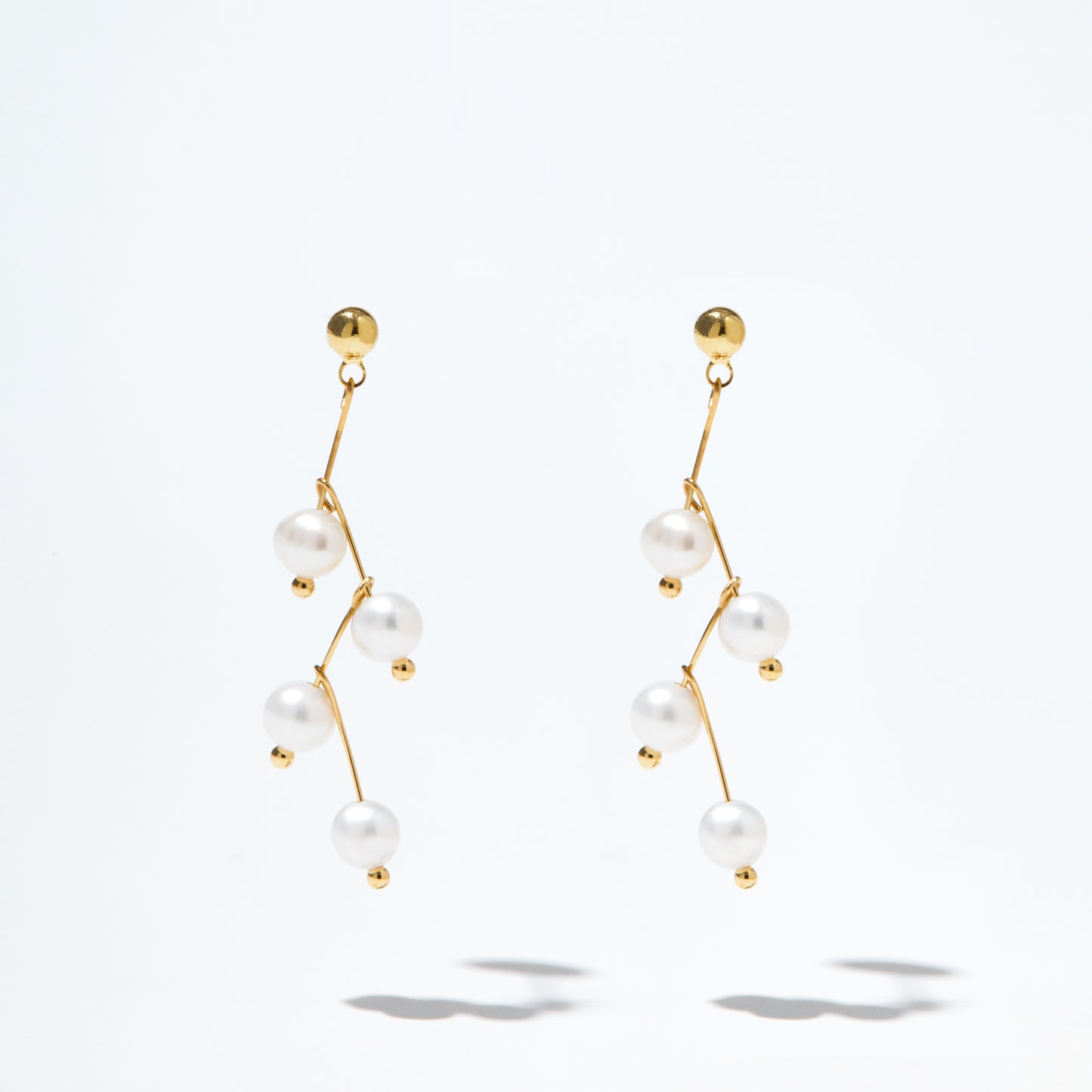 Stella’s Constellation