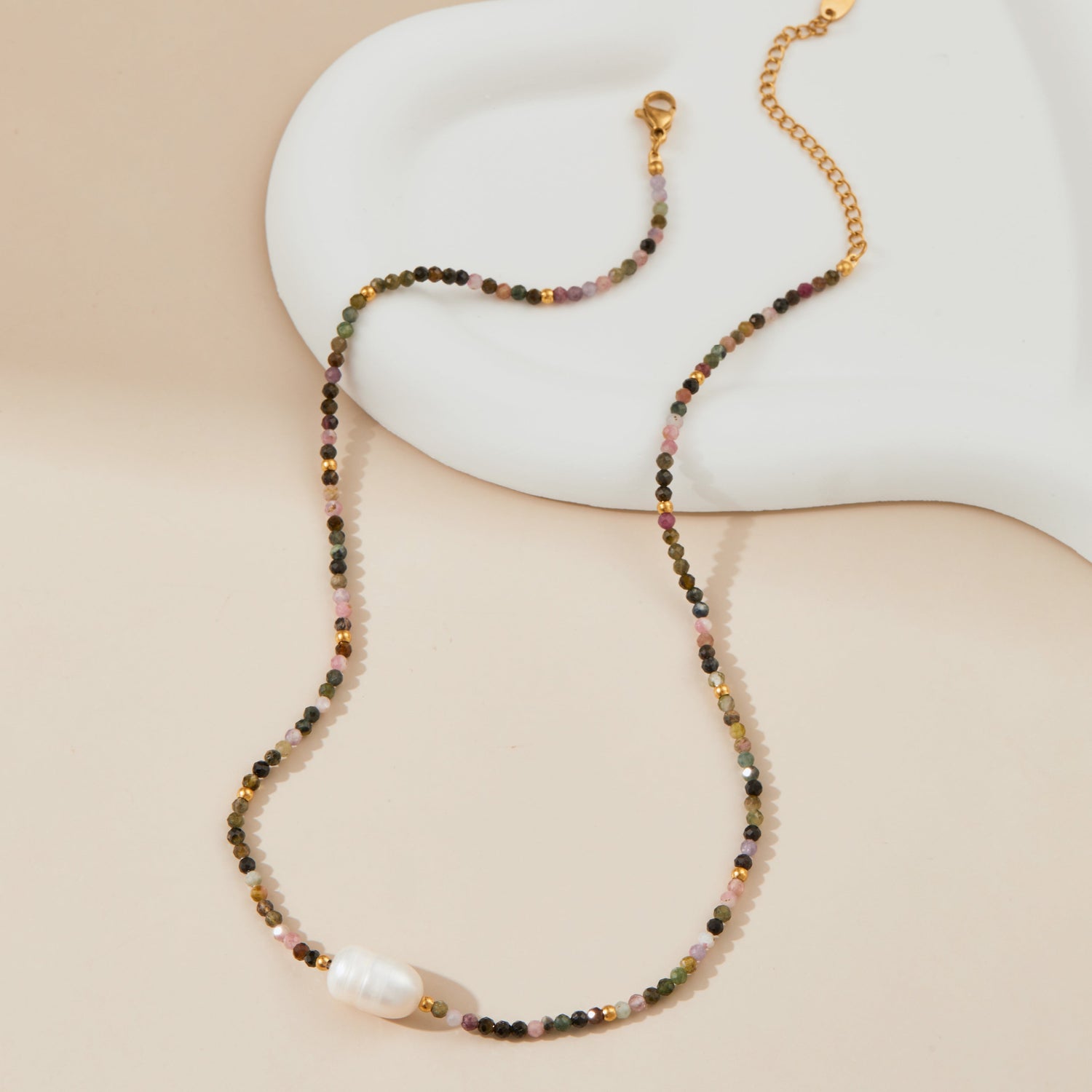 Natural Stone Lovers