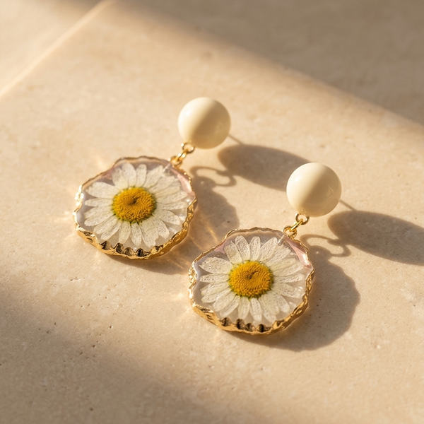 Daisy