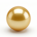 Golden South Sea
